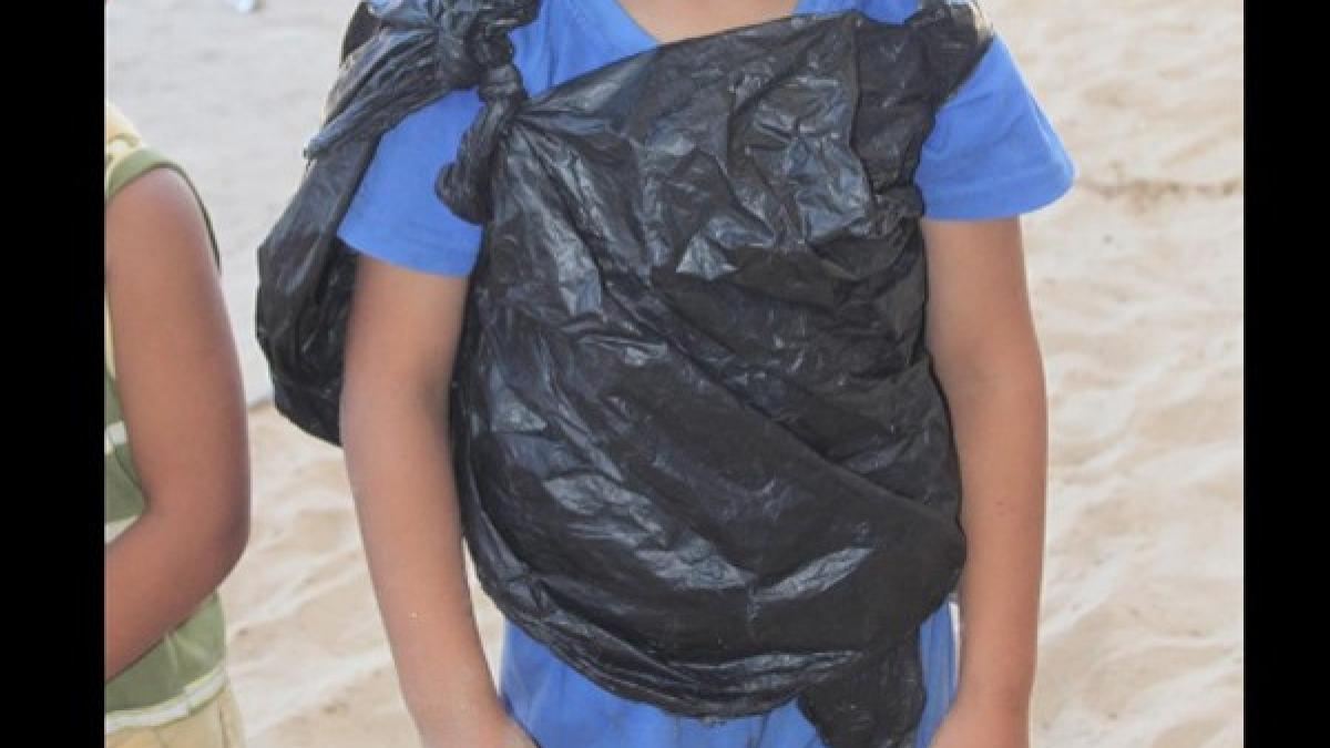 gaza_twitter_captura_77197400