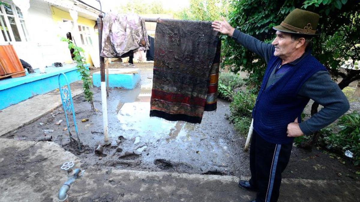 agerpres_7262714_43742200