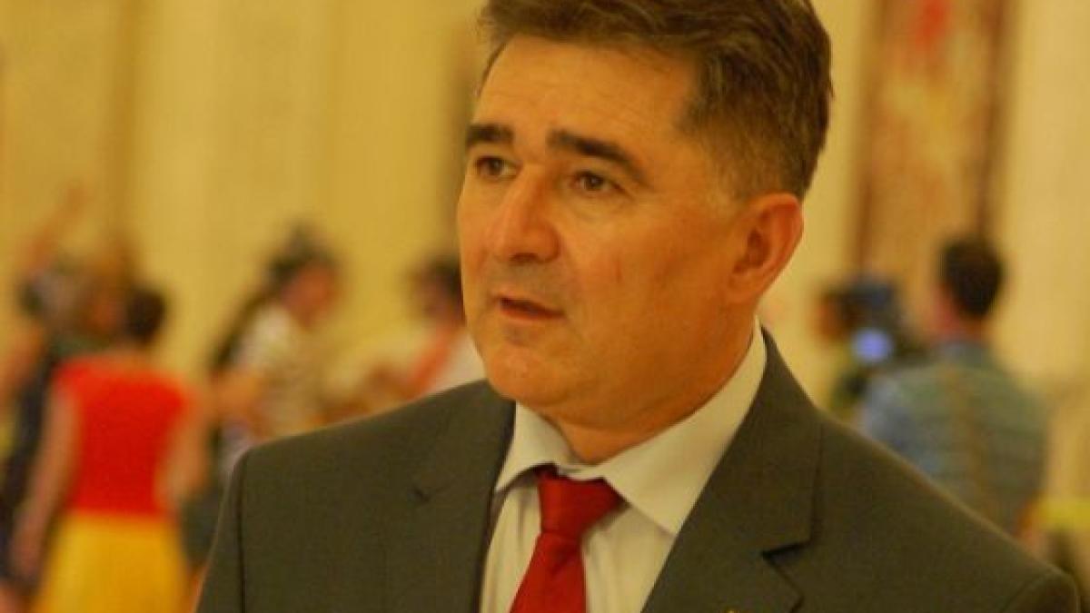 ioan_ghise_isi_explica_demisia_din_pnl_partidul_a_luat_trei_decizii_gresite_128002_1_44625000