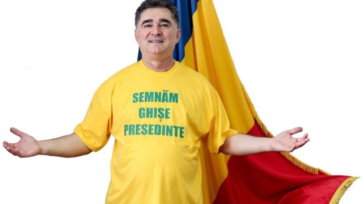 10526009_838954389455640_1122925915368636873_n_11780900