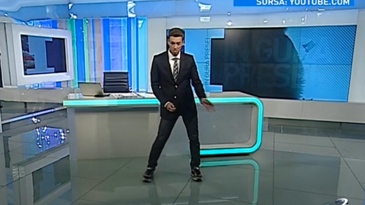 screen_shot_2014_08_01_at_9_36_16_am_97282000