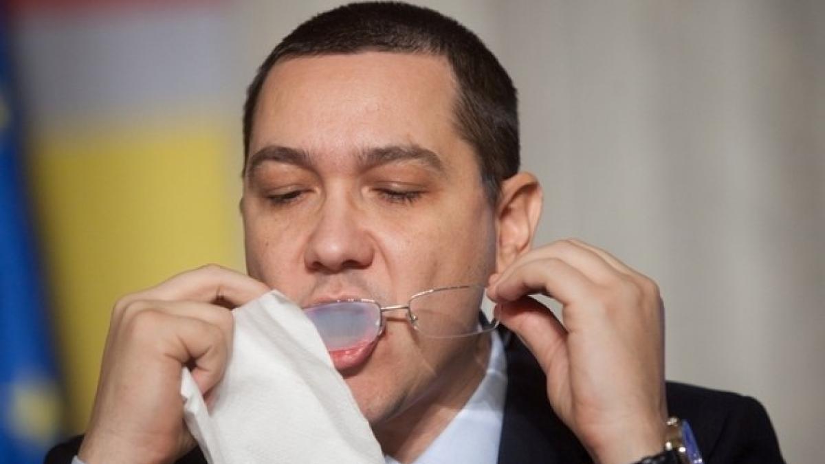 ponta_ochelari_73538500