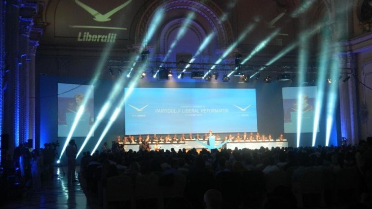 plr_congres_28761400