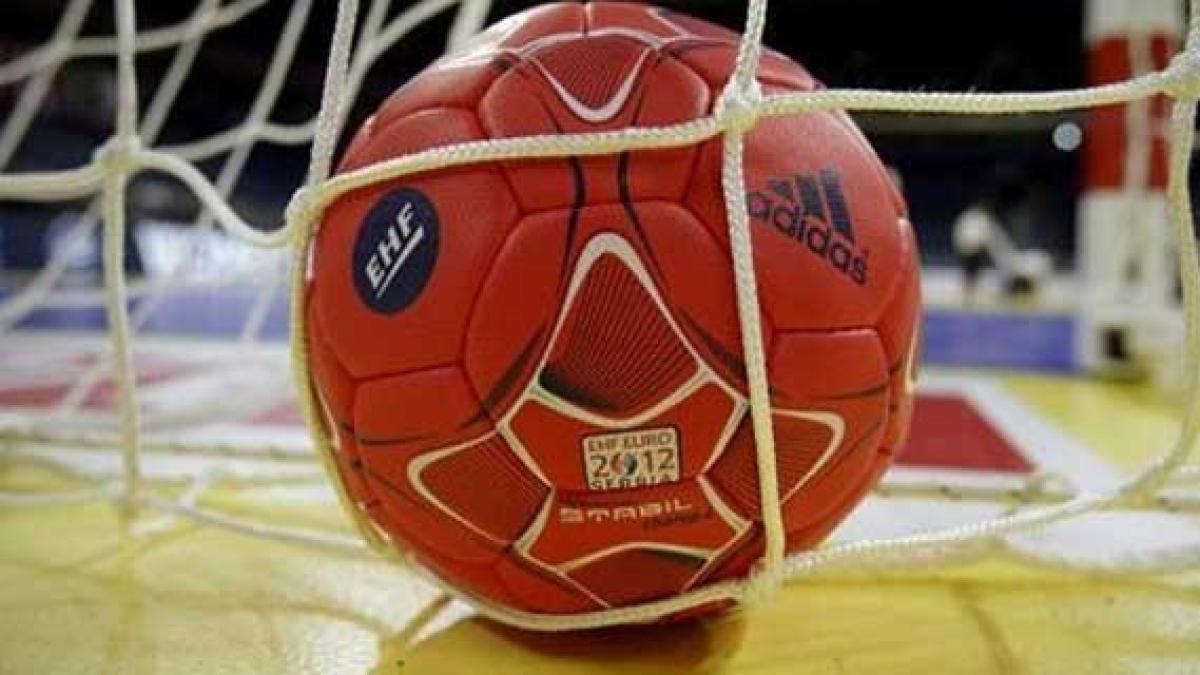 handbal_2_74793100