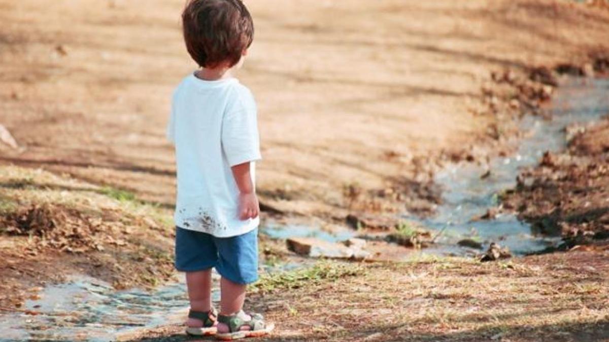 copil_650x360_38085900