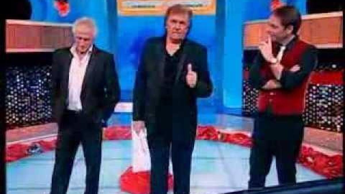 10519204_743204322387702_126568039510362798_n_45863800