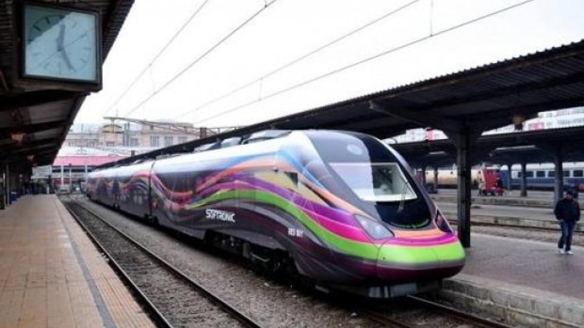 tren_privat_55354800_17877500