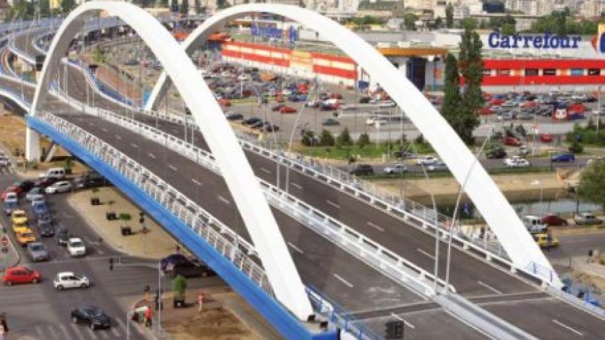 061217380816_pasajul_basarab_primele_teste_grele_30619800