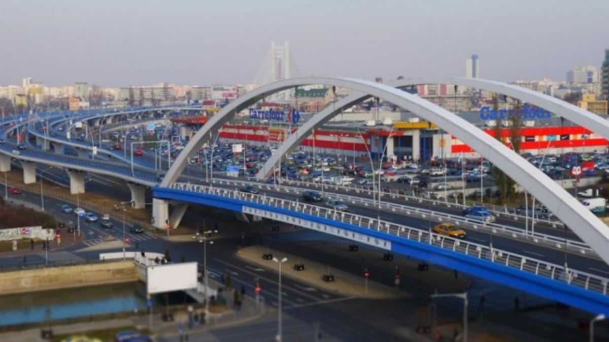 pod_basarab_62195300