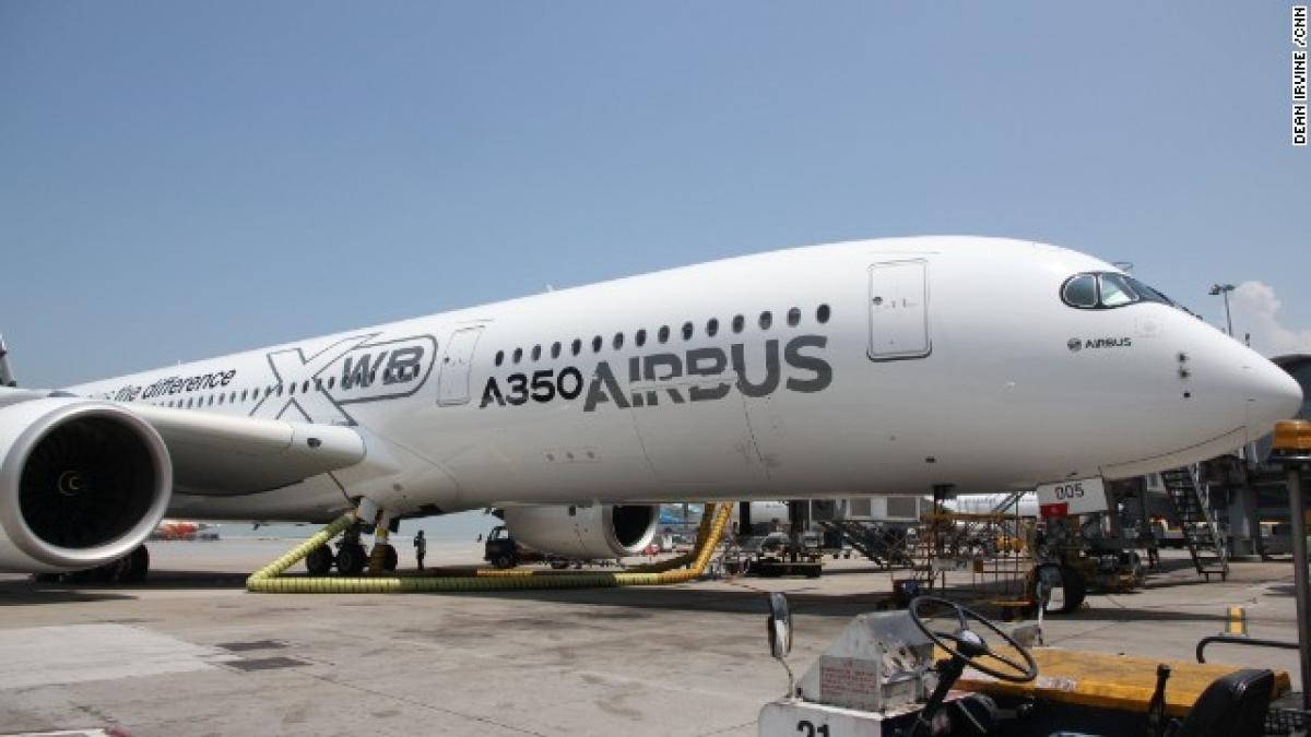 airbus_a350_1_57459600