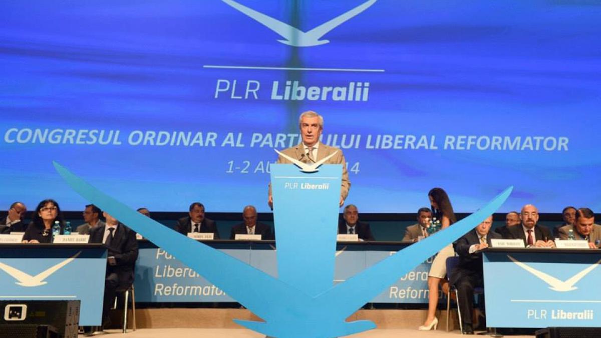 congres_plr_32352800