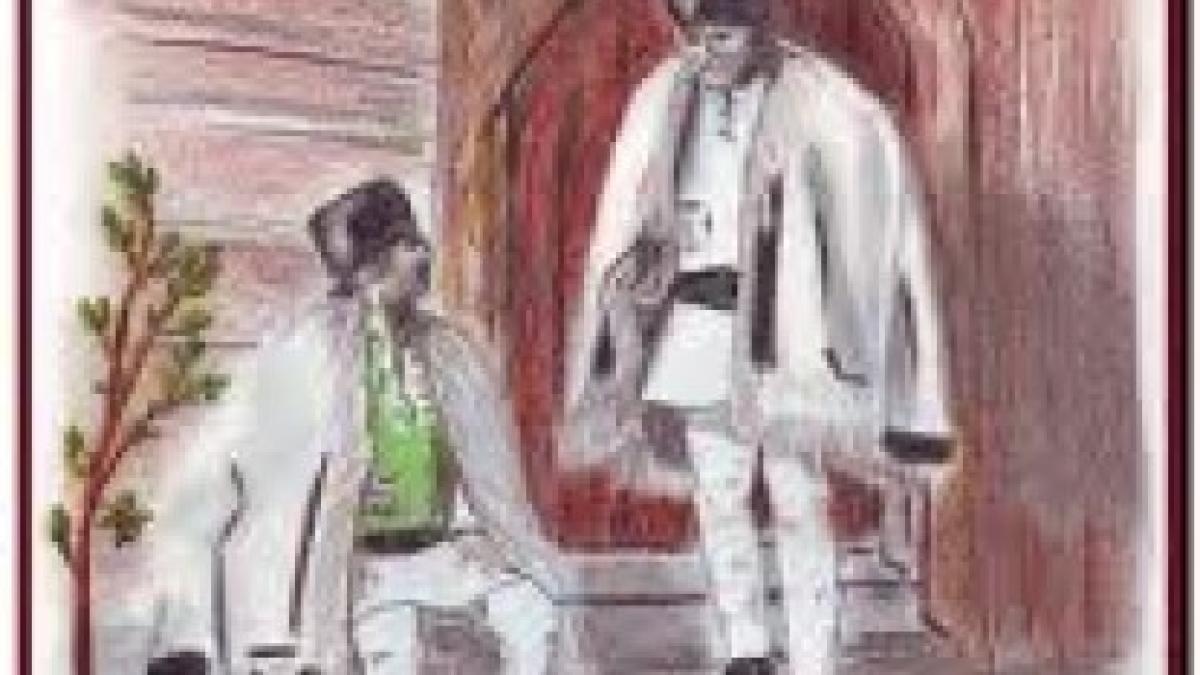 ion_prc-c8prc-99i_gheorghe_08619600