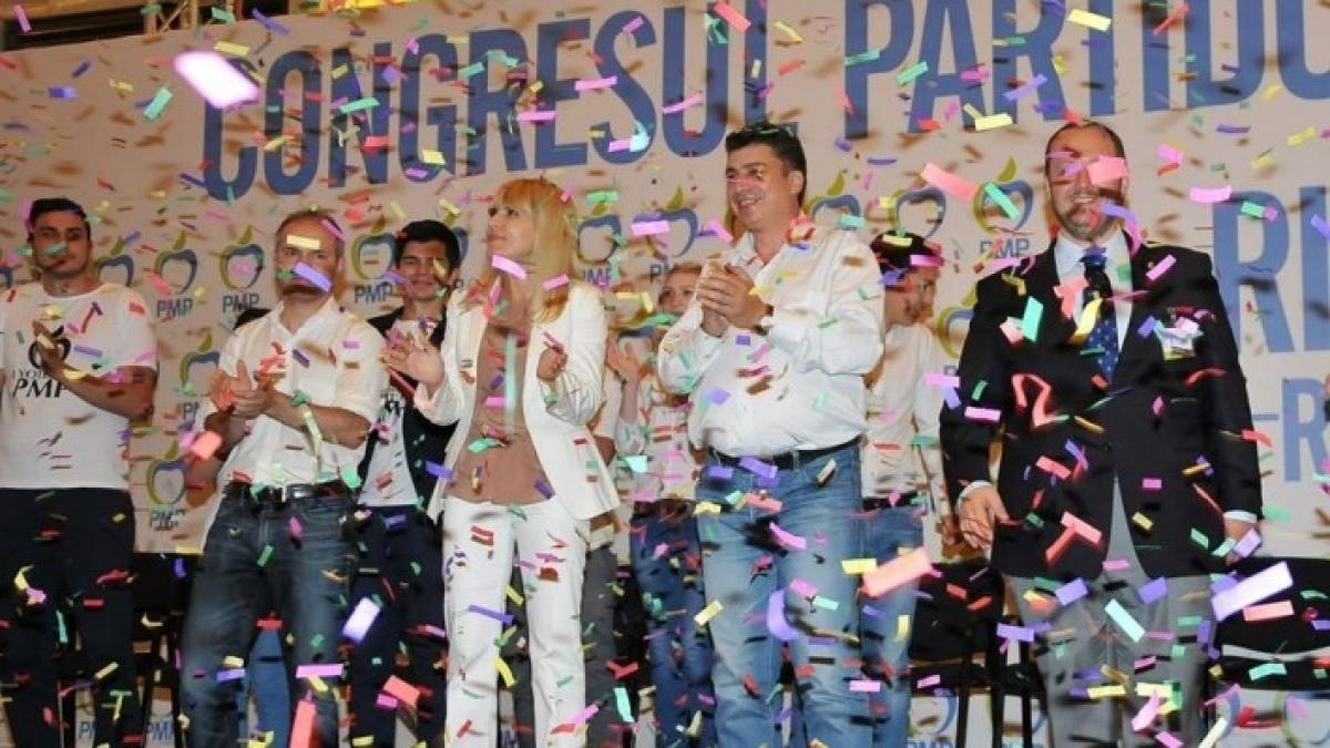 elena_udrea_scena_pmp_76218300