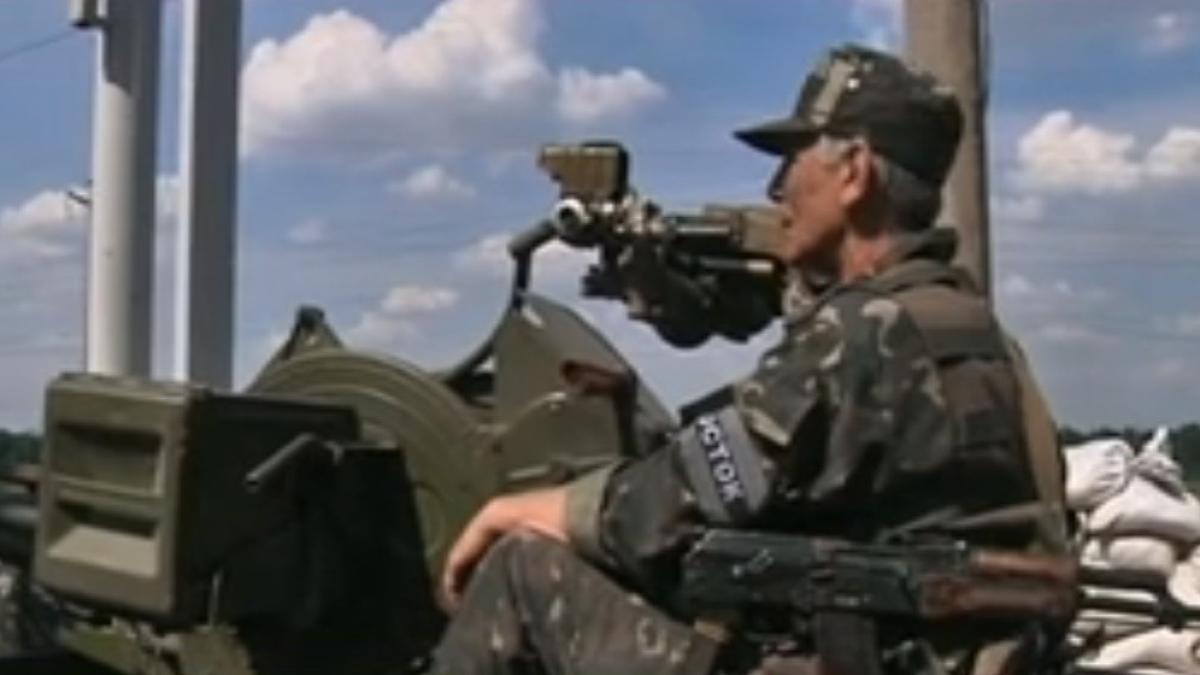 rebeli_ucraina_63548200