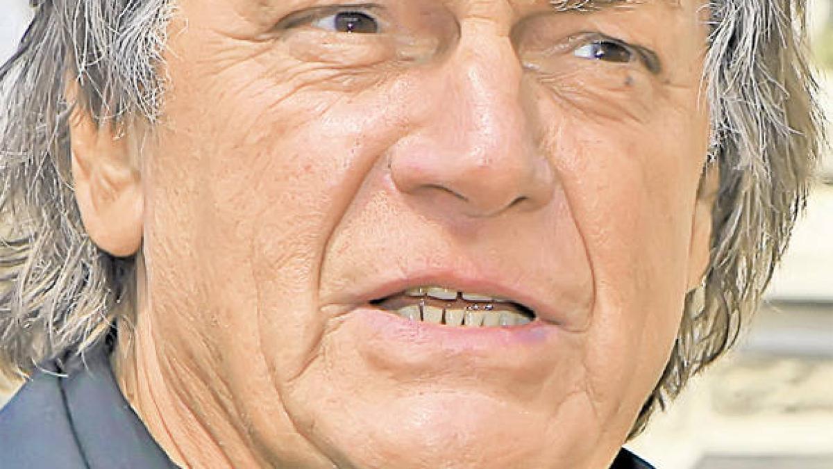 florin_piersic_03369800