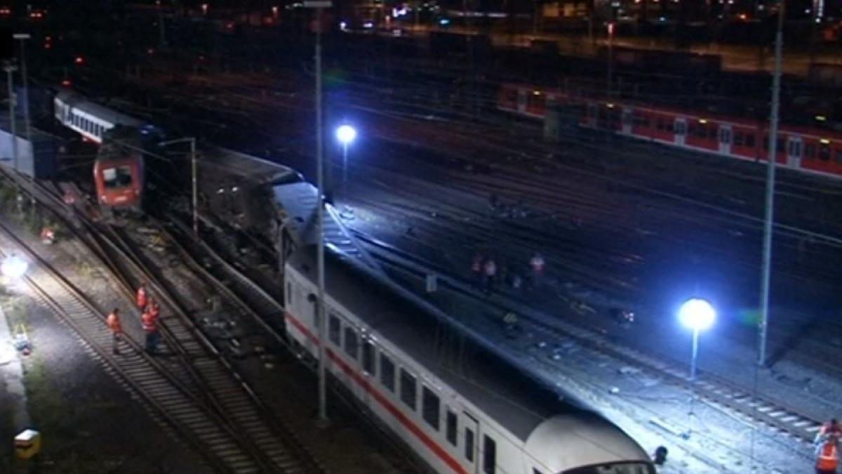 accident_feroviar_germania_79902200