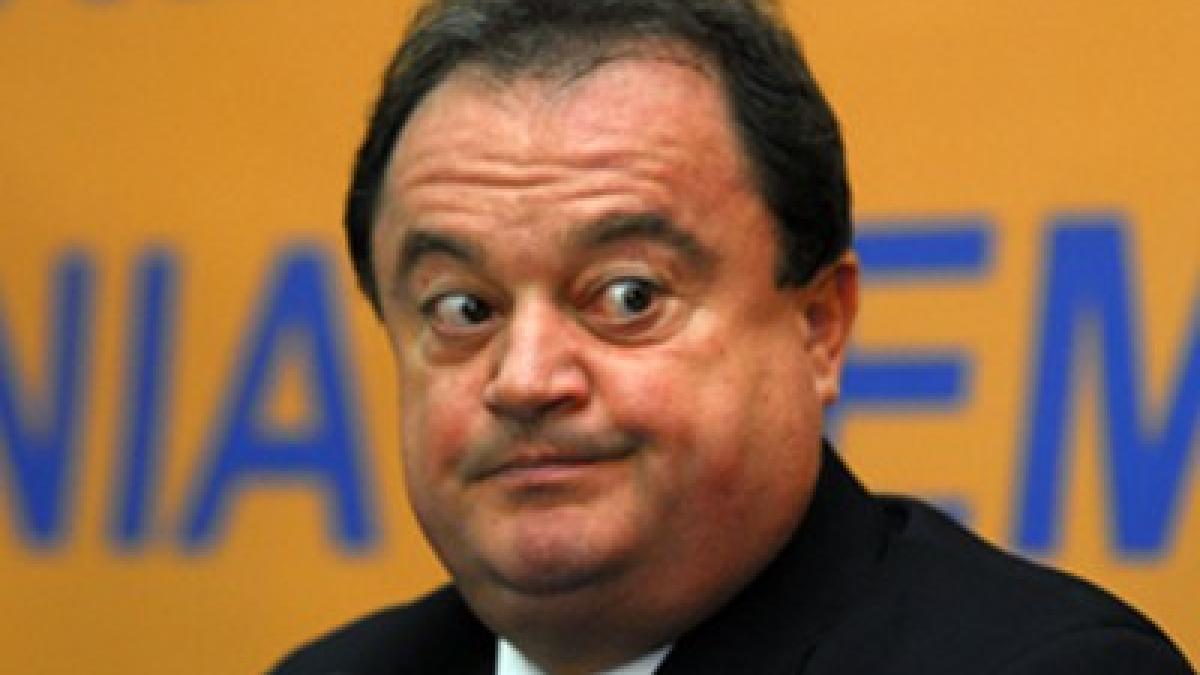 vasile_blaga_91703900