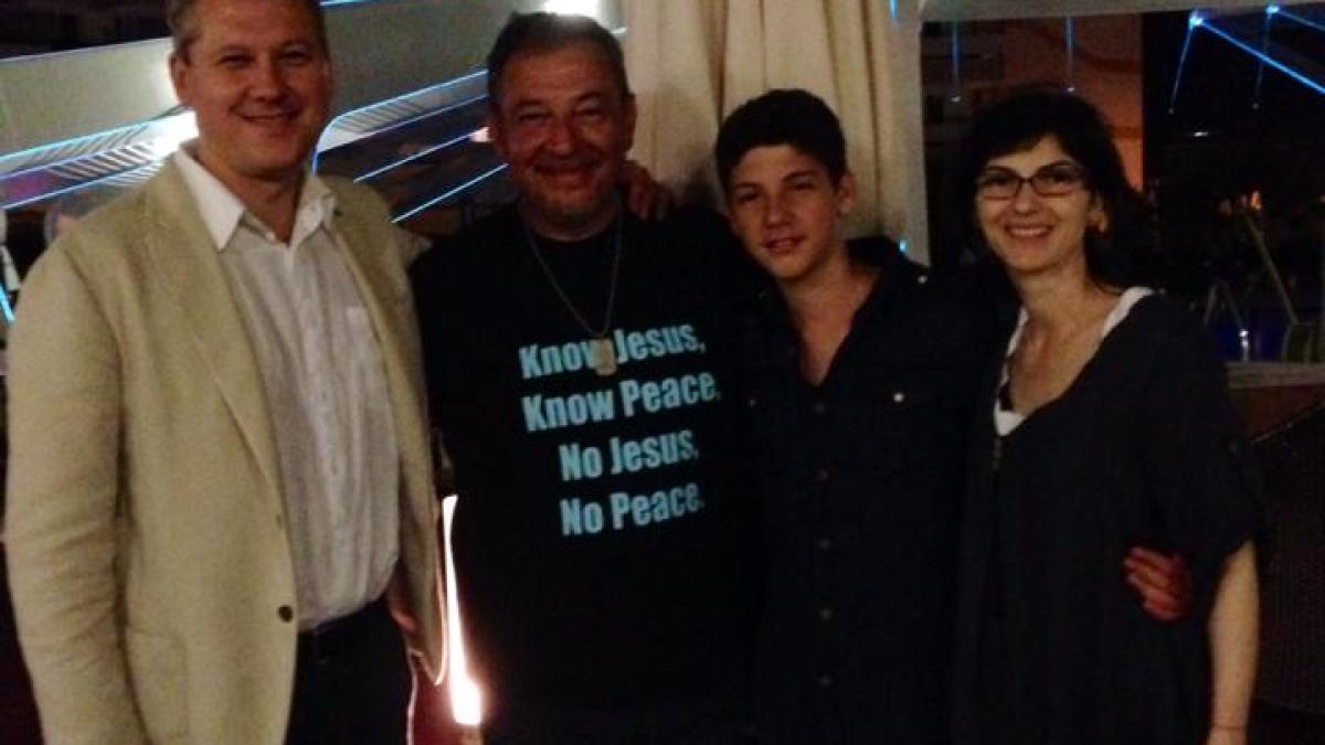 10533757_626024084179399_5339635194244558132_n_68327100