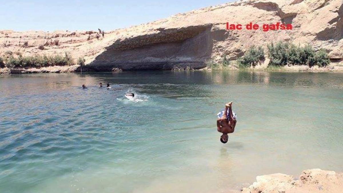 lacul_gafsa_63292500
