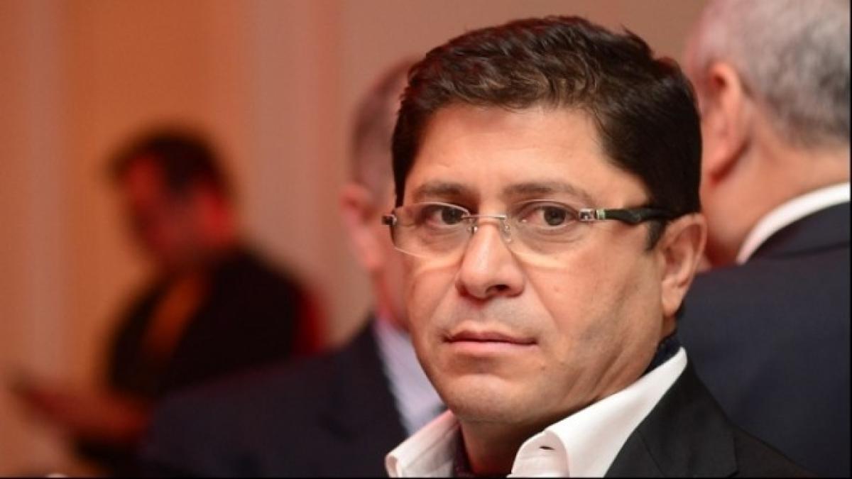 gruia_stoica_52350500