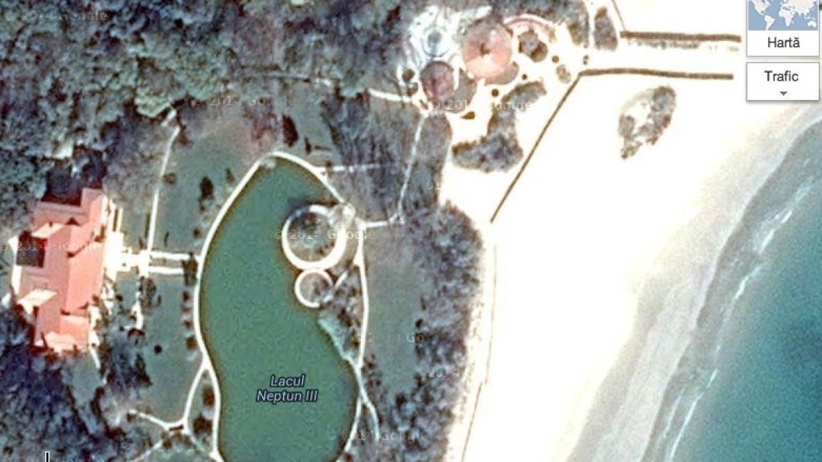 vila_protocol_neptun_45876100