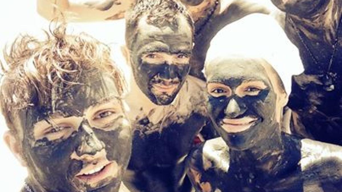 margherita_de_la_clejani_15321600