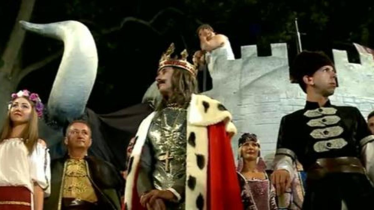 radu_mazare_prc-c8prc-98tefan_cel_mare_2_18121400