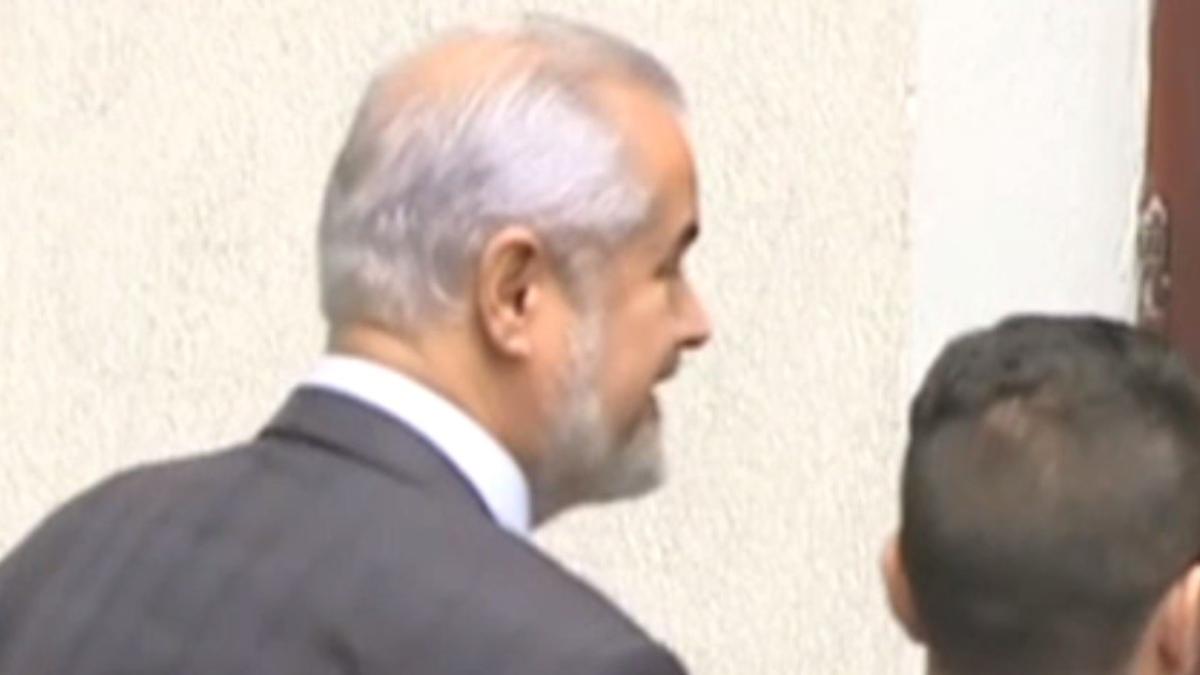 adrian_nastase_30915000