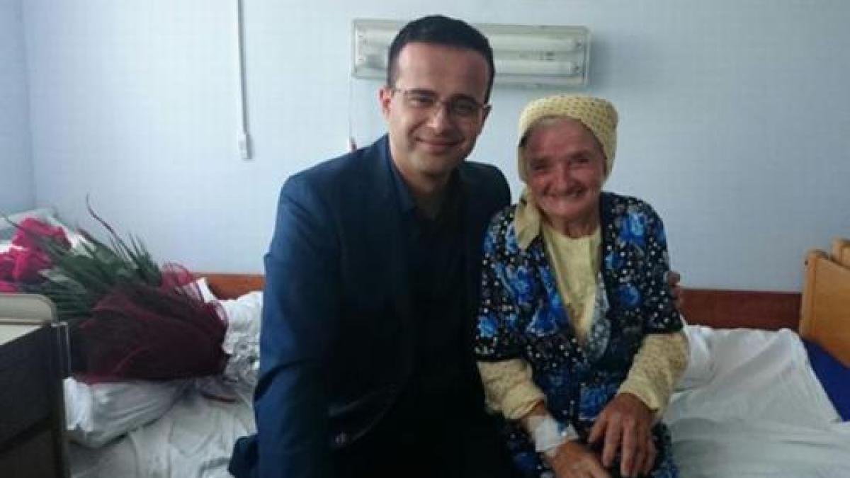 gadea_batrana_81859900