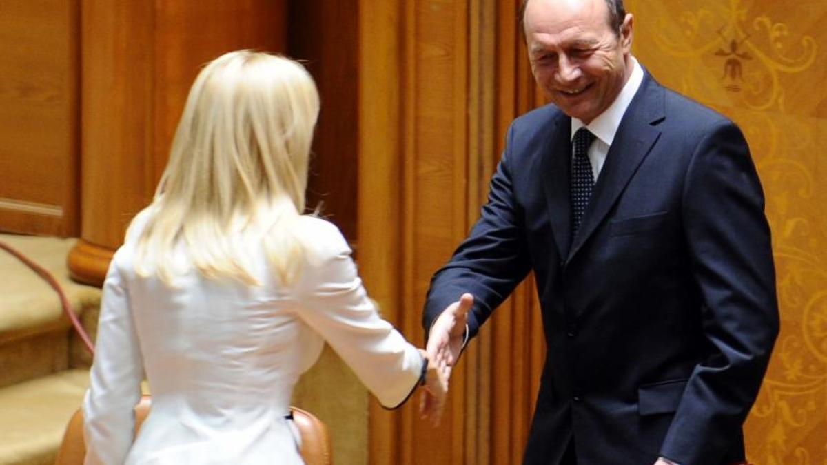 agerpres_3247787_81563600