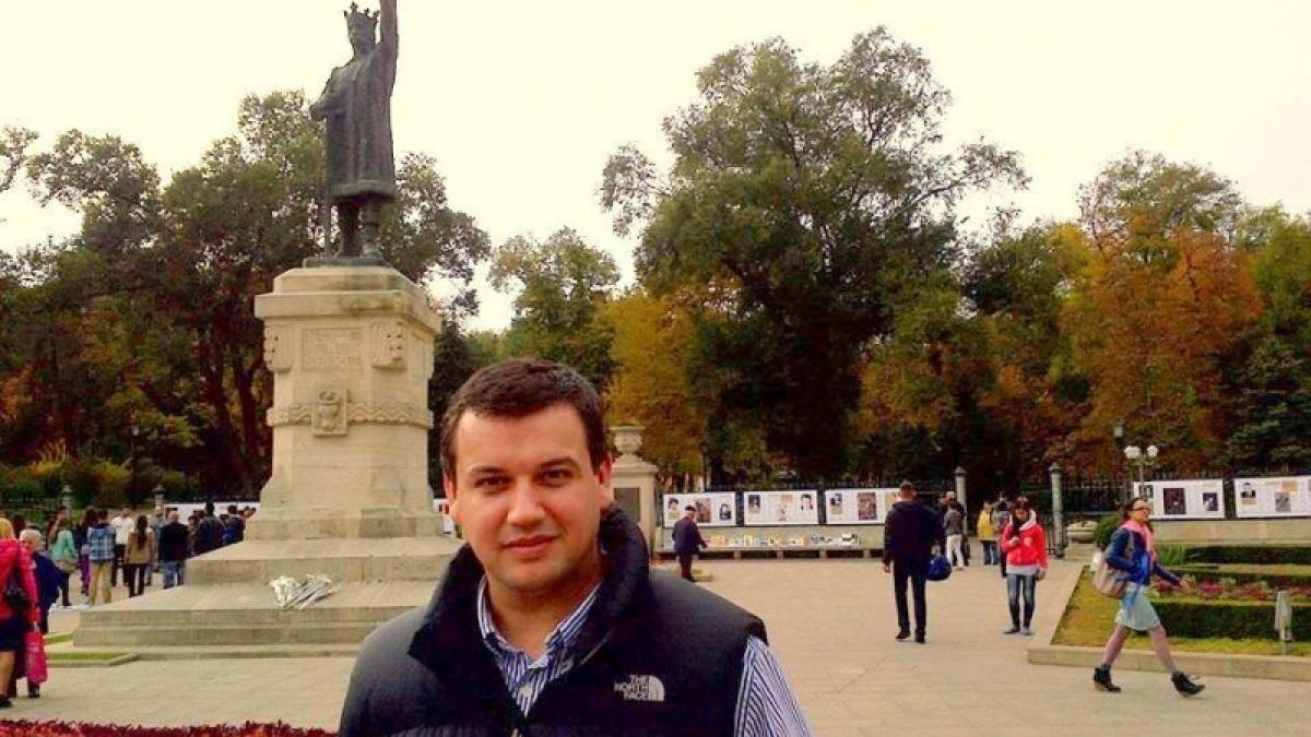 deputatul_roman_eugen_tomac_a_deven_0411144451_19840800