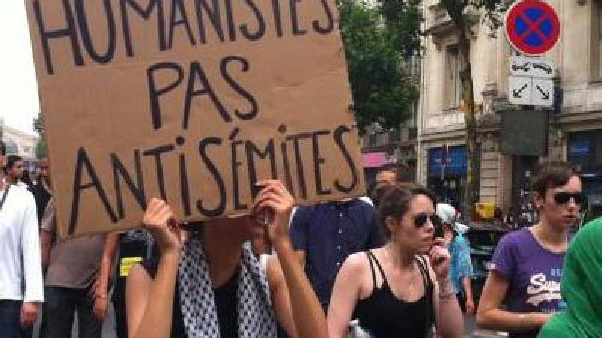 humanistes_pas_antisemites_98380800