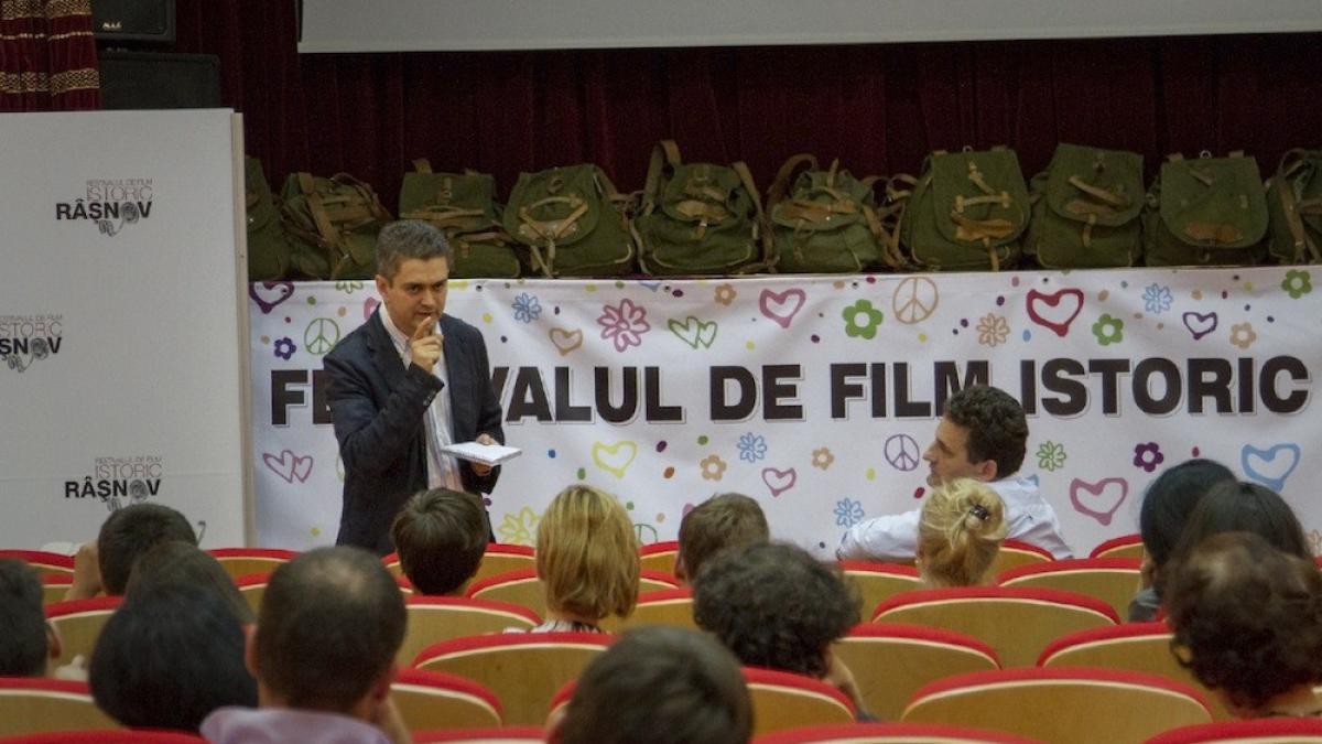 ffir___theodor_paleologu___prelegere_roata_rosie_de_aleksandr_soljenitin_75891300