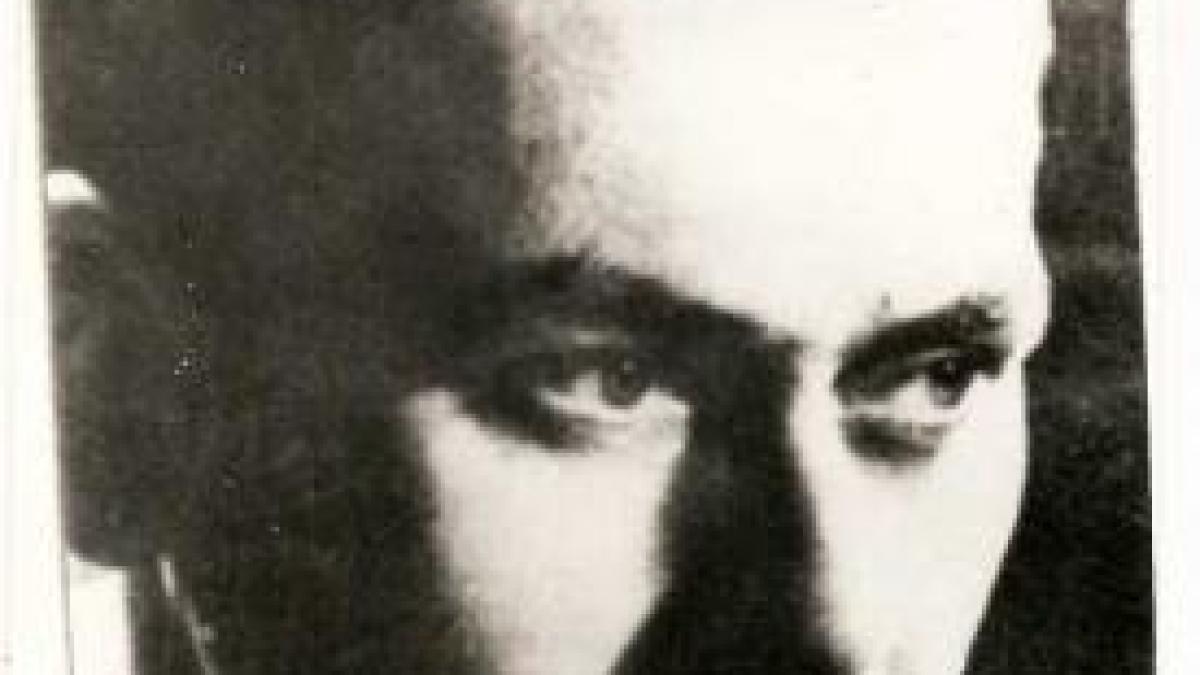 cronica_unei_fugi_neanuntate_a_unui_boier_18381048_83048400