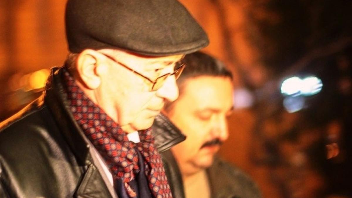 aurel_tripa_19428300