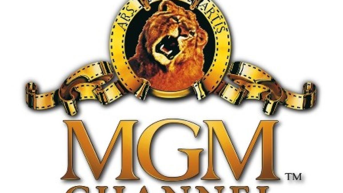 mgm_channel_71967300