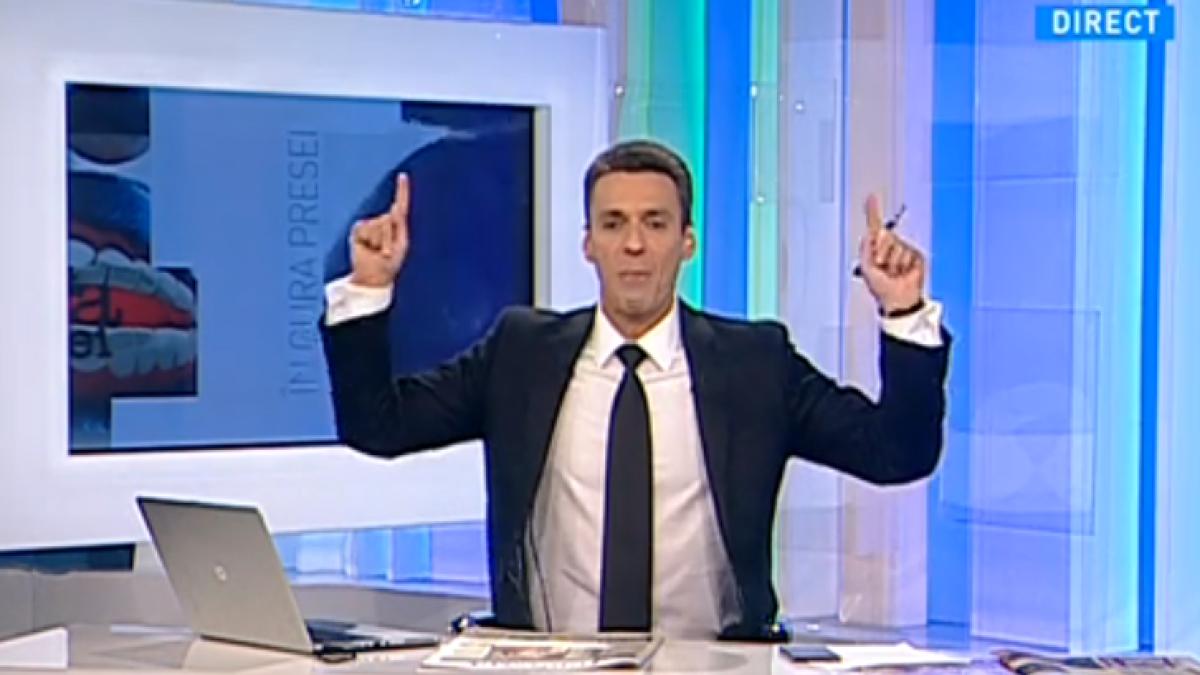 screen_shot_2014_06_02_at_8_44_39_am_73165700