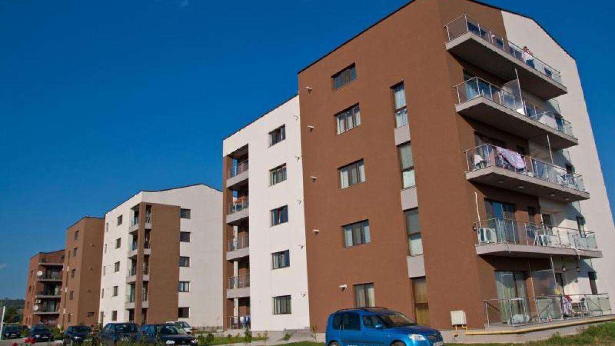 credite_imobiliare_94160800