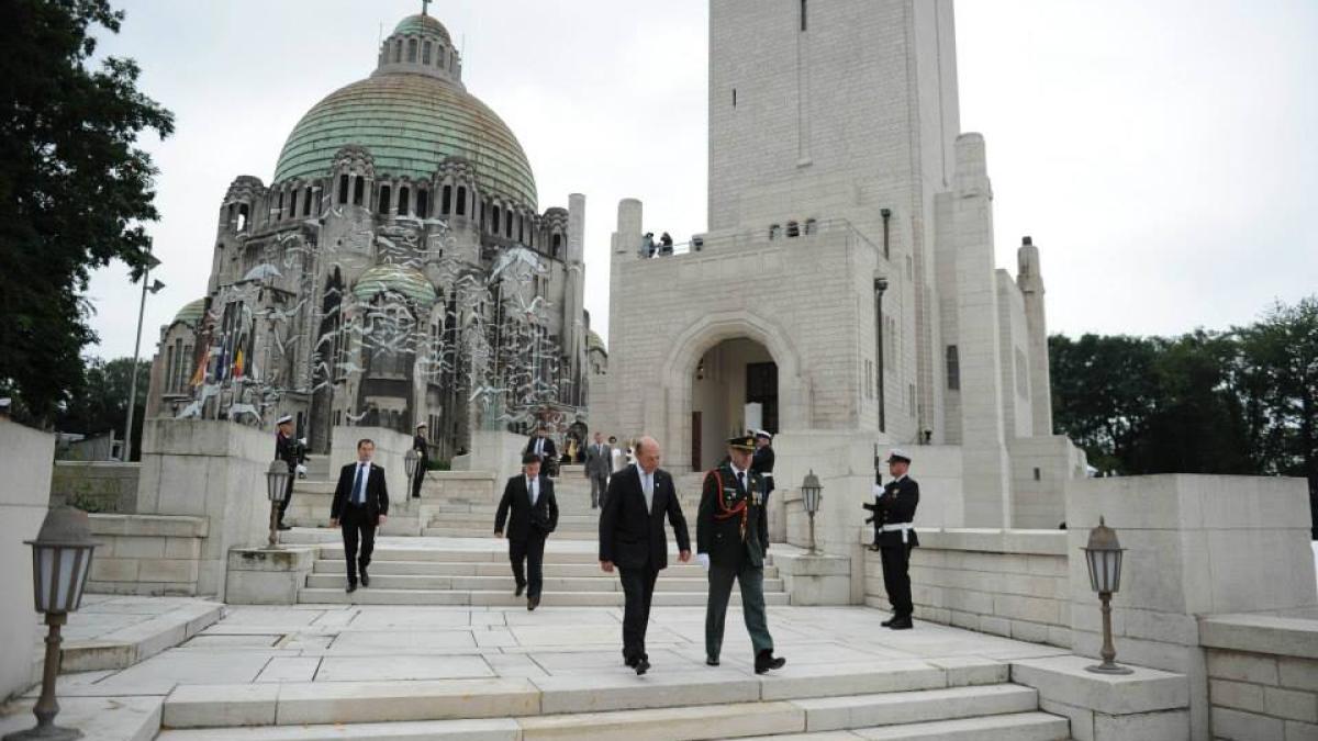 basescu_liege_23666100