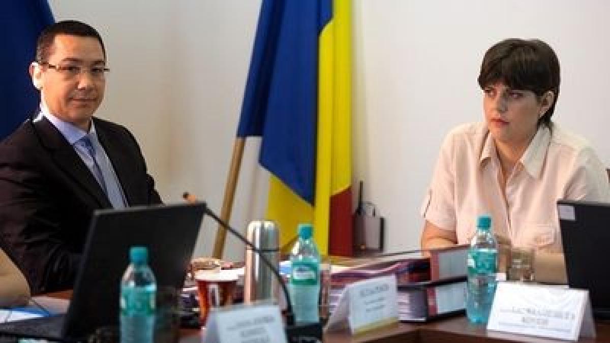 ponta_kovesi_08830300