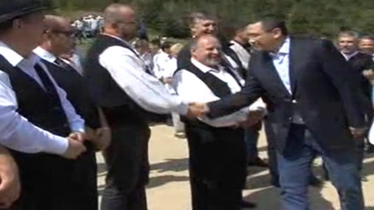 ponta_harghita_22072000