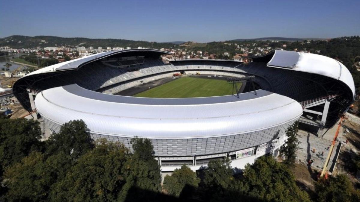 cluj_arena_56261200
