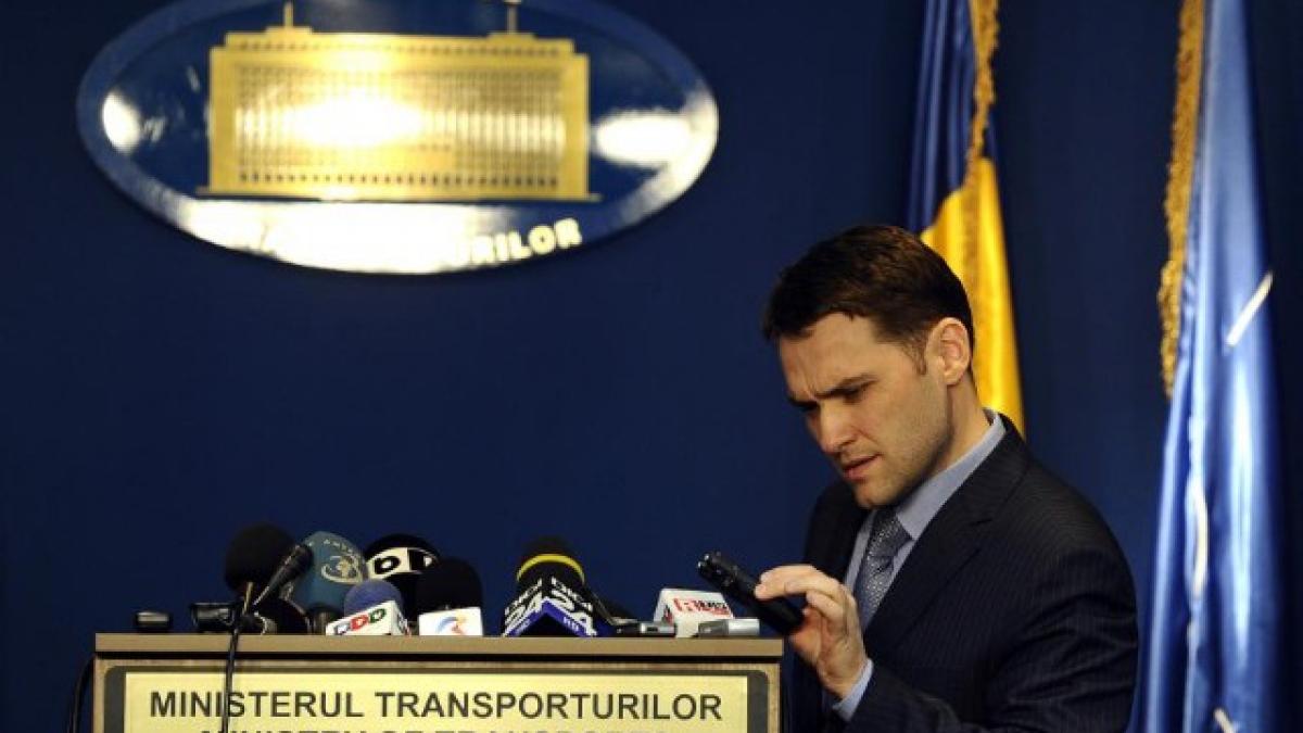 dan_prc-c8prc-98ova24_98969600