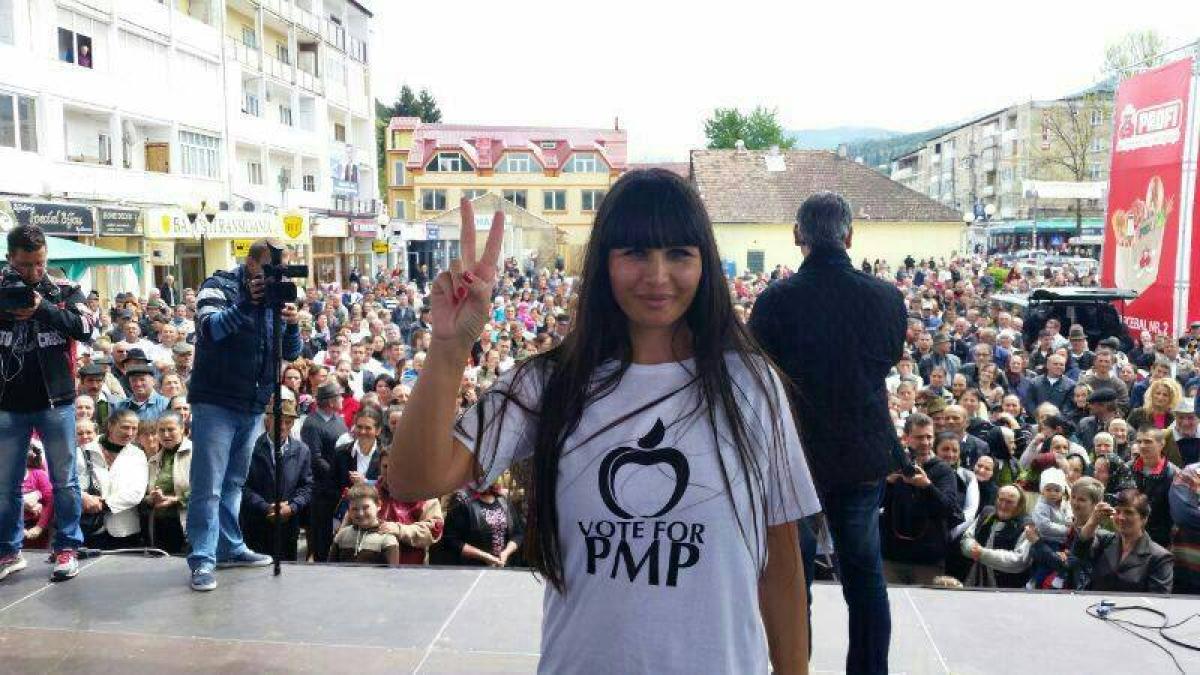 10173614_627099630712910_8255075892429627666_n_69931600