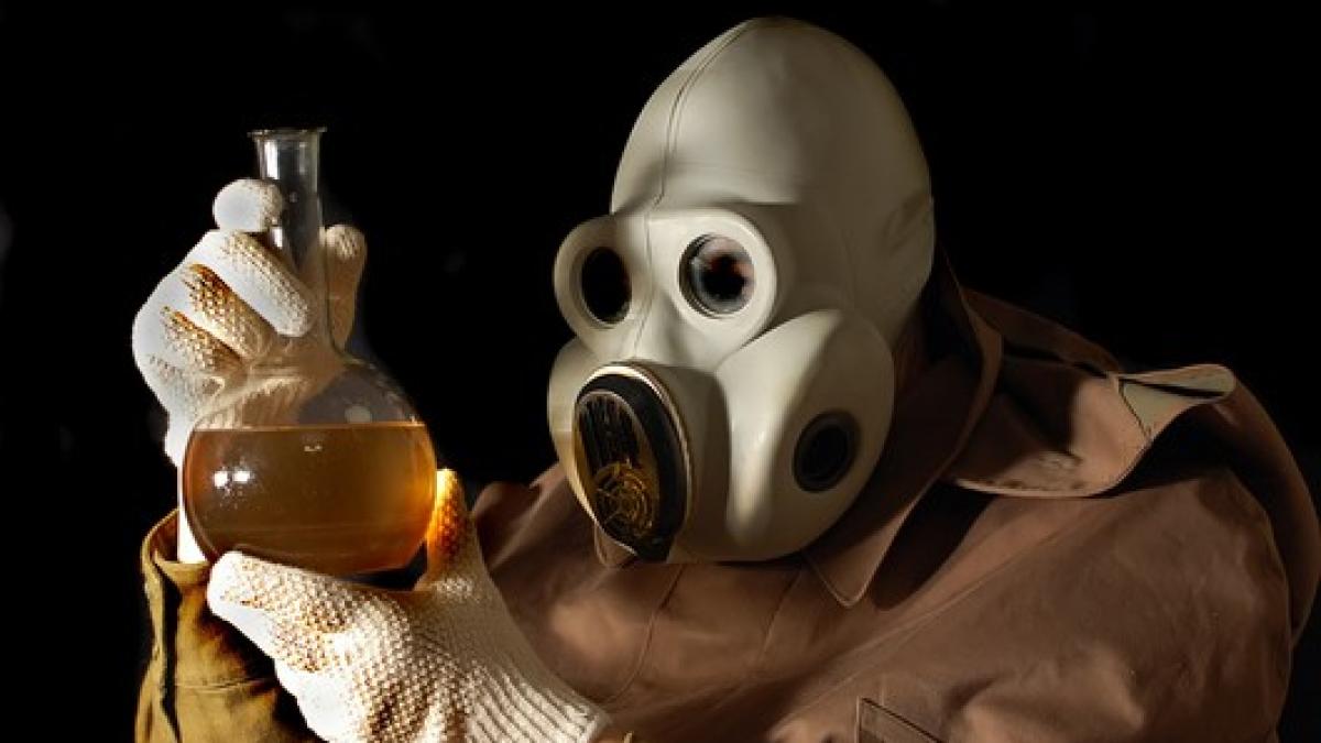 arma_biologica_21939800