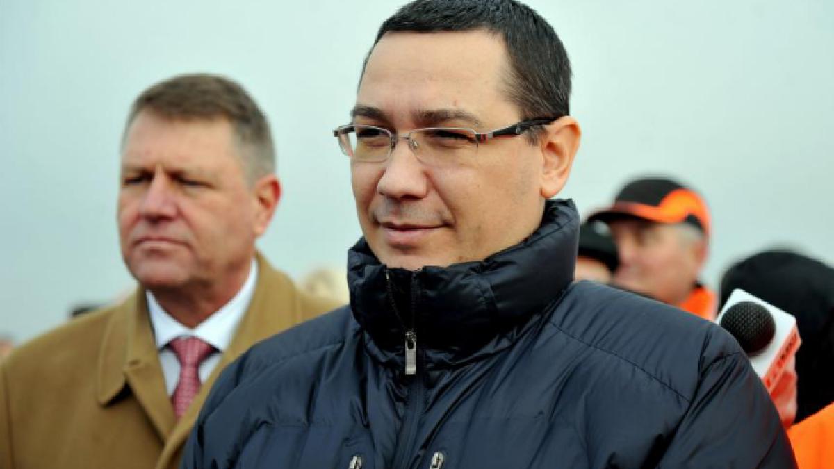 ponta_iohannis_68014600