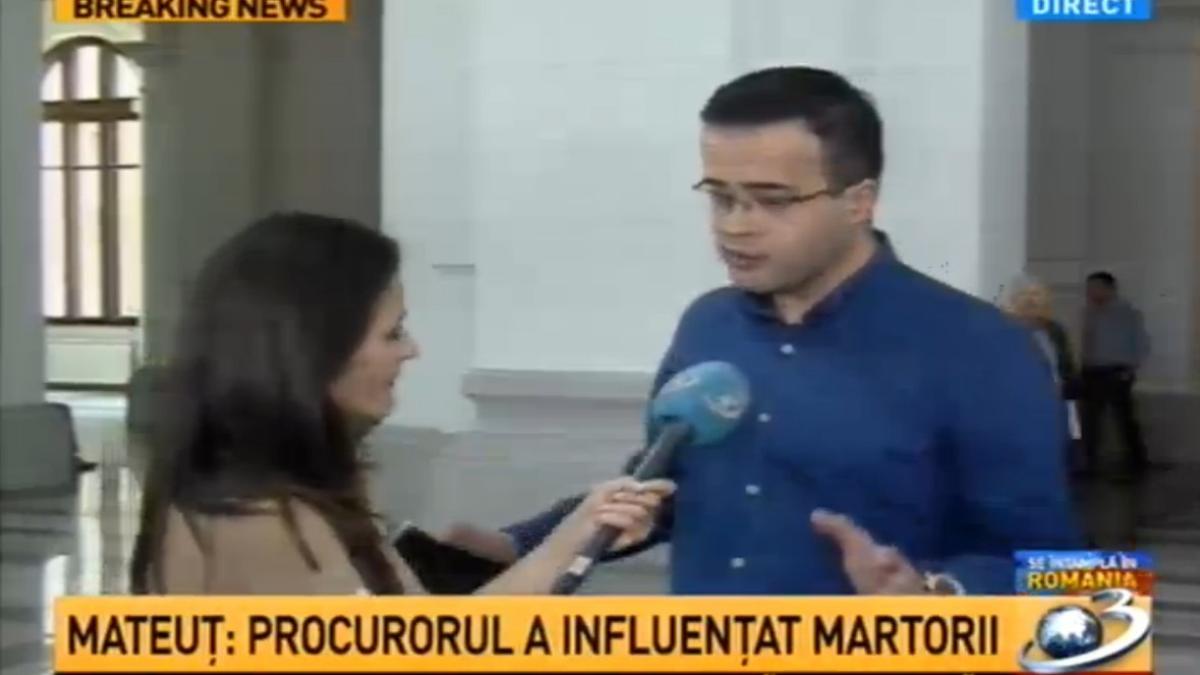 gadea_la_cab_11490300