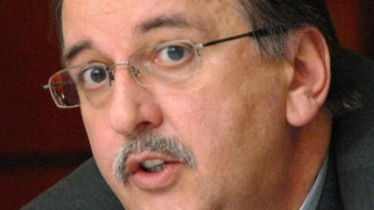 agerpres_2297619_92258600