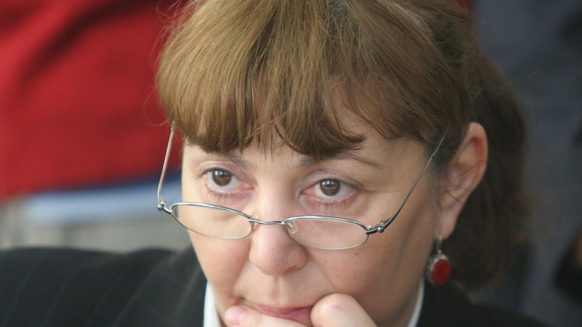 monica_macovei_acuzata_de_psd_ca_a_incercat_iar_sabotarea_romaniei_in_pe_94563_1_48981500