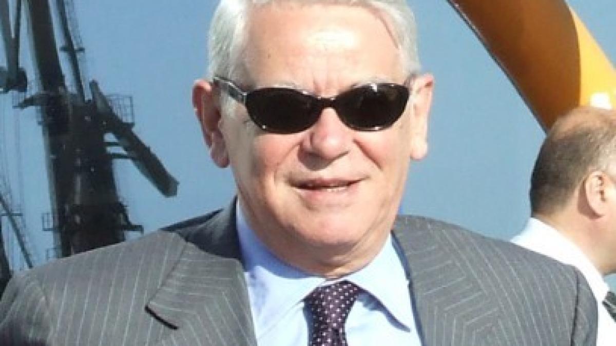 teodor_melescanu_95435200